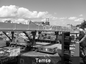 brug2008 003