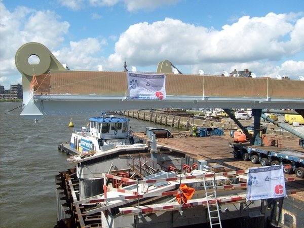 brug2008 005