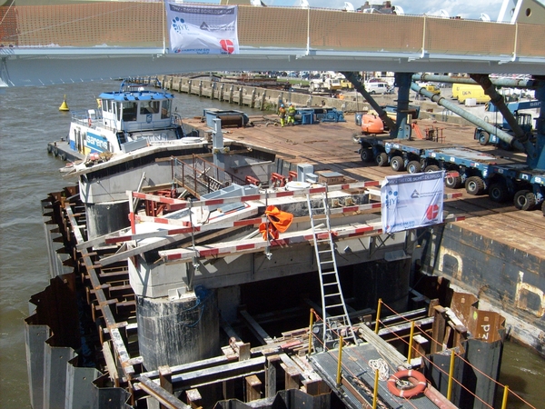 brug2008 006