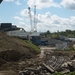 brug2008 008