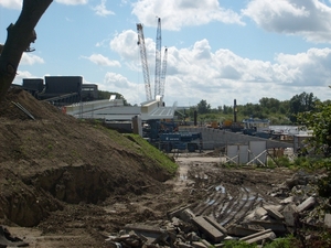 brug2008 008