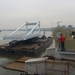 brug laatste deel 001 (1)