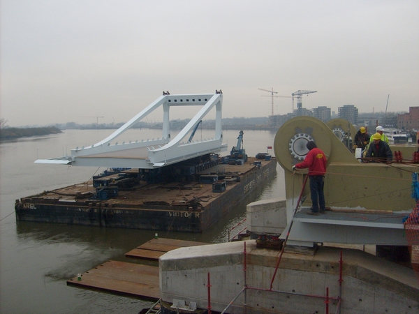 brug laatste deel 001 (1)