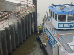 brug laatste deel 001 (11)