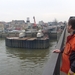 brug laatste deel 001 (12)