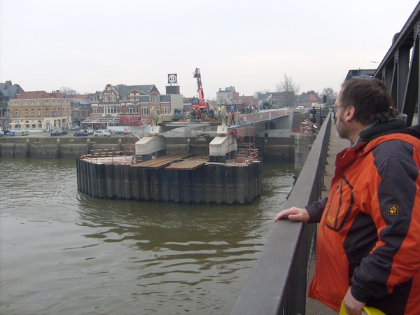 brug laatste deel 001 (12)