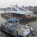 brug laatste deel 001 (13)