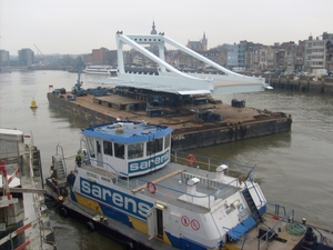 brug laatste deel 001 (13)