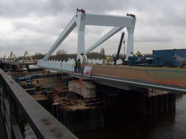 brug laatste deel 001 (14)
