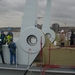 brug laatste deel 001 (15)