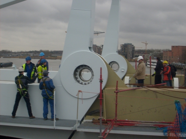 brug laatste deel 001 (15)