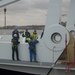 brug laatste deel 001 (16)