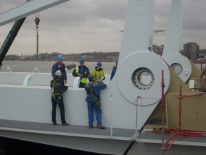 brug laatste deel 001 (16)
