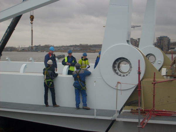 brug laatste deel 001 (16)