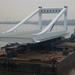 brug laatste deel 001 (17)