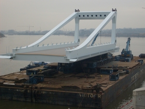 brug laatste deel 001 (17)