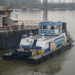 brug laatste deel 001 (10)