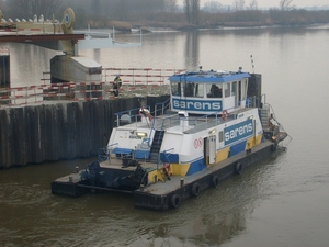 brug laatste deel 001 (10)