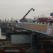 brug laatste deel 001 (2)