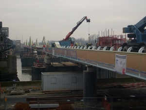 brug laatste deel 001 (2)