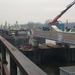 brug laatste deel 001 (3)