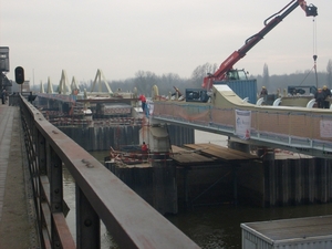 brug laatste deel 001 (3)