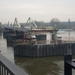 brug laatste deel 001 (7)