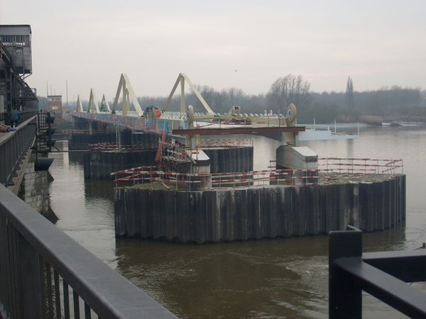 brug laatste deel 001 (7)