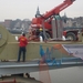 brug laatste deel 001 (8)