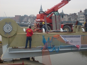 brug laatste deel 001 (8)