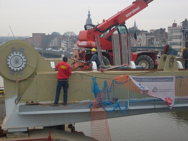 brug laatste deel 001 (8)