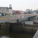 brug laatste deel 001 (9)