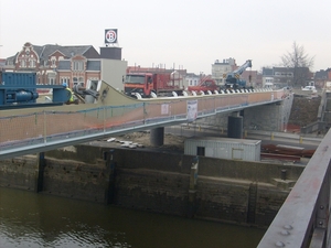 brug laatste deel 001 (9)