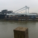 brug laatste deel001