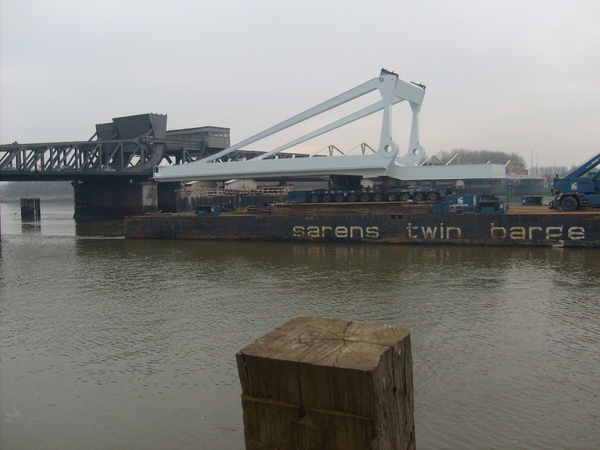 brug laatste deel001