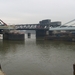 brug laatste deel002