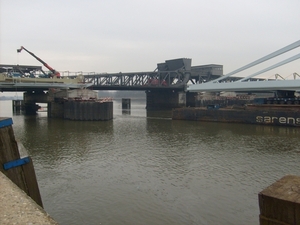 brug laatste deel002