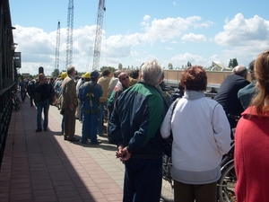 brug2008 001
