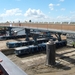 brug2008 002