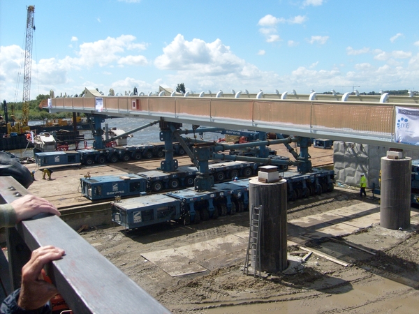 brug2008 002