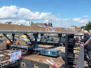 brug2008 003
