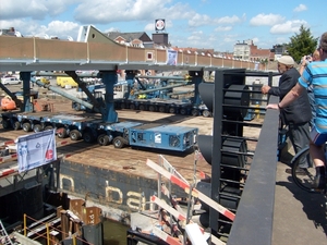 brug2008 004