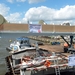 brug2008 005
