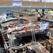 brug2008 006