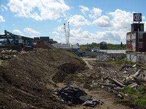 brug2008 007