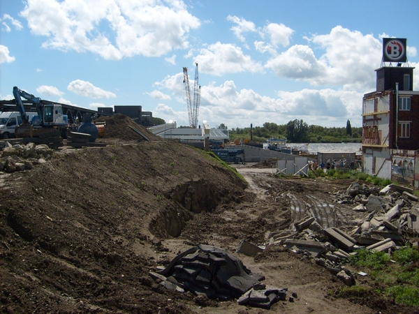 brug2008 007