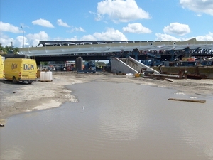 brug2008 009
