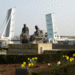 temse brug