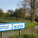 ZWALM  02.11.08 012