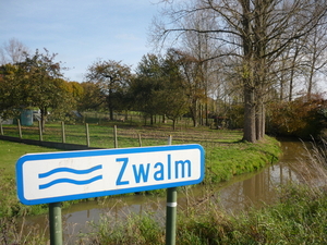 ZWALM  02.11.08 012